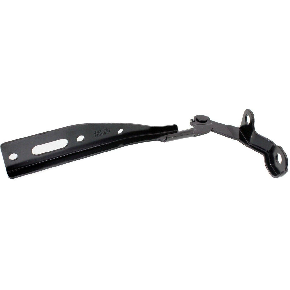 2013-2015 Honda Accord_Sedan Hood Hinge Passenger Side