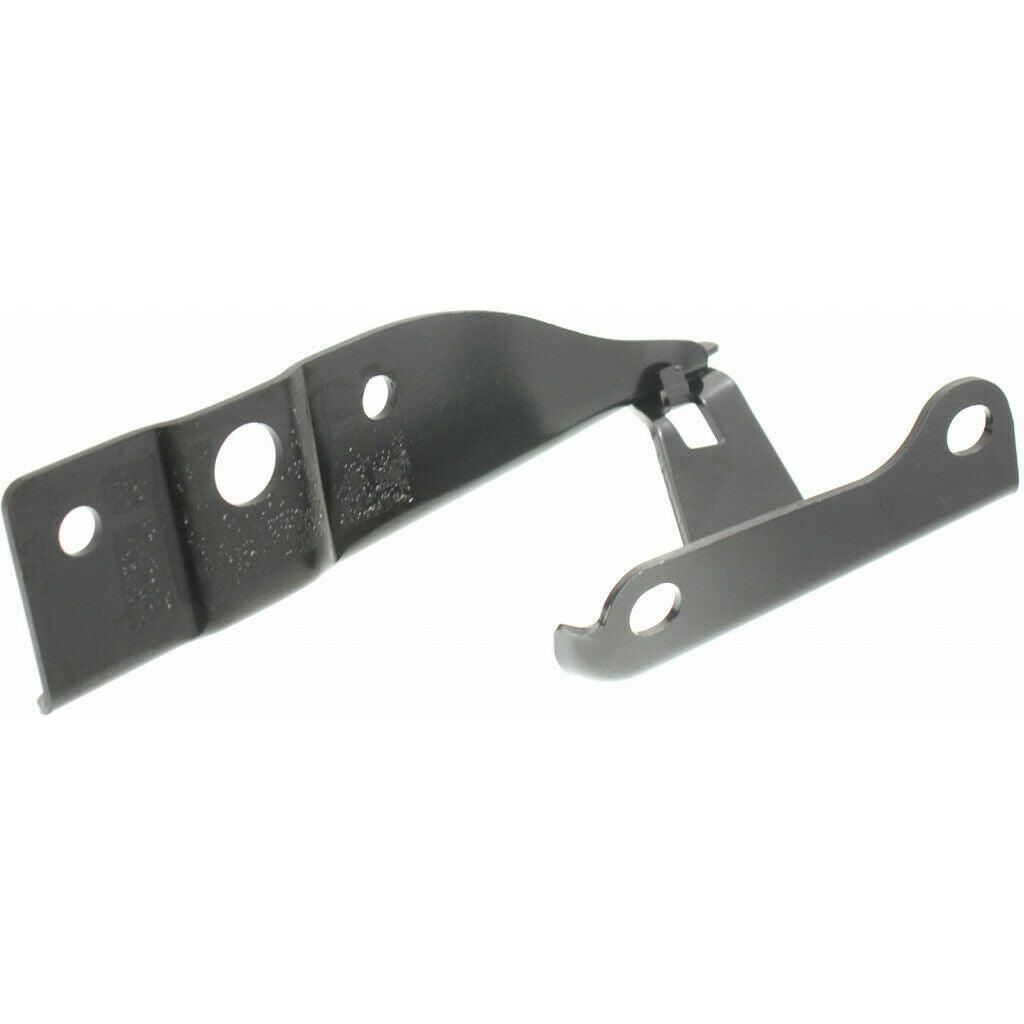 Automotive replacement part product image