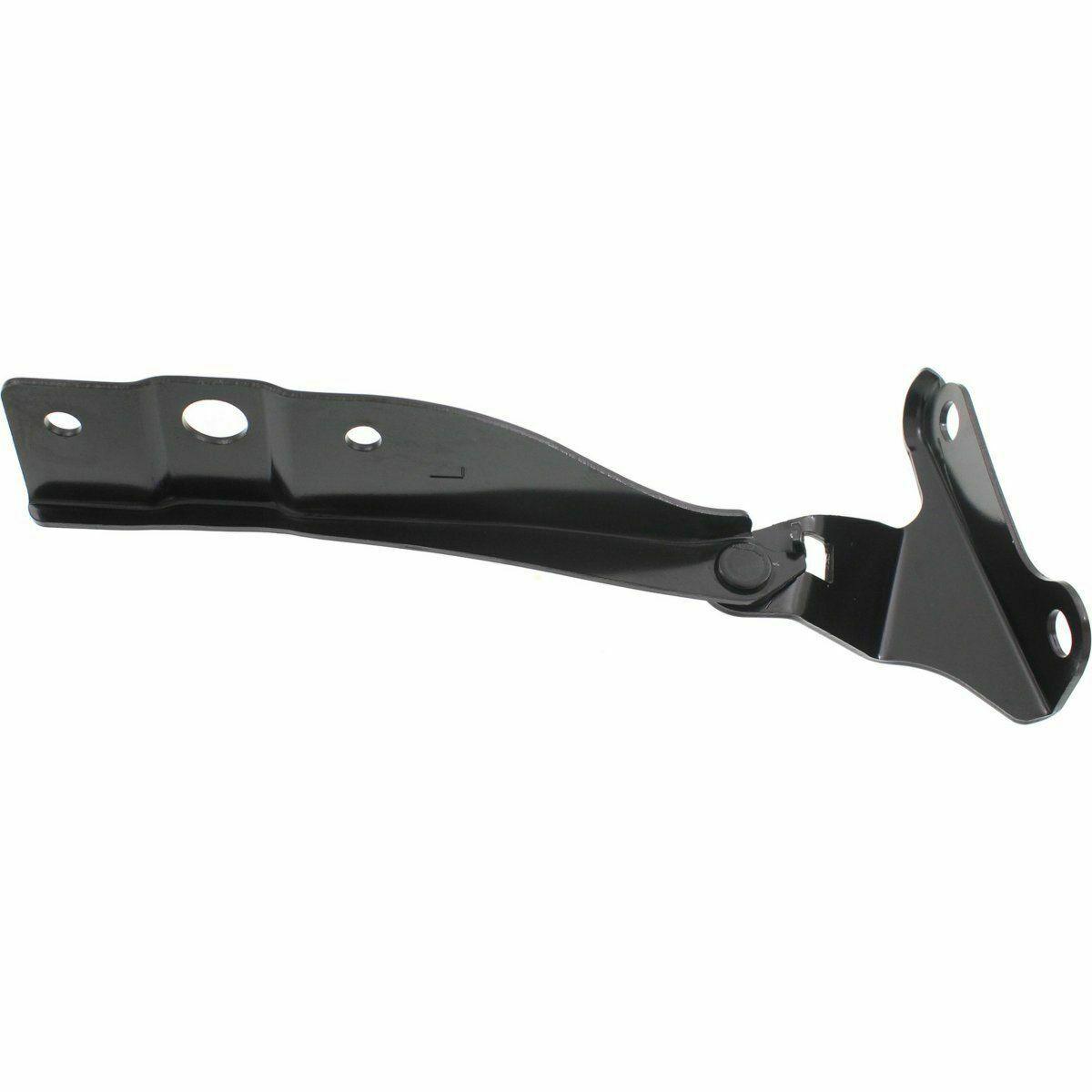 Automotive replacement part product image