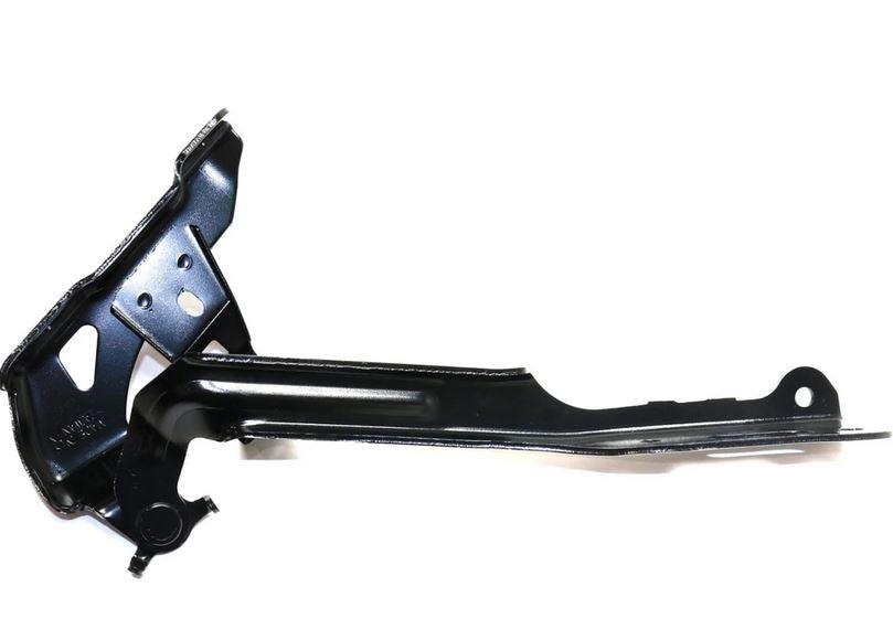 Automotive replacement part product image