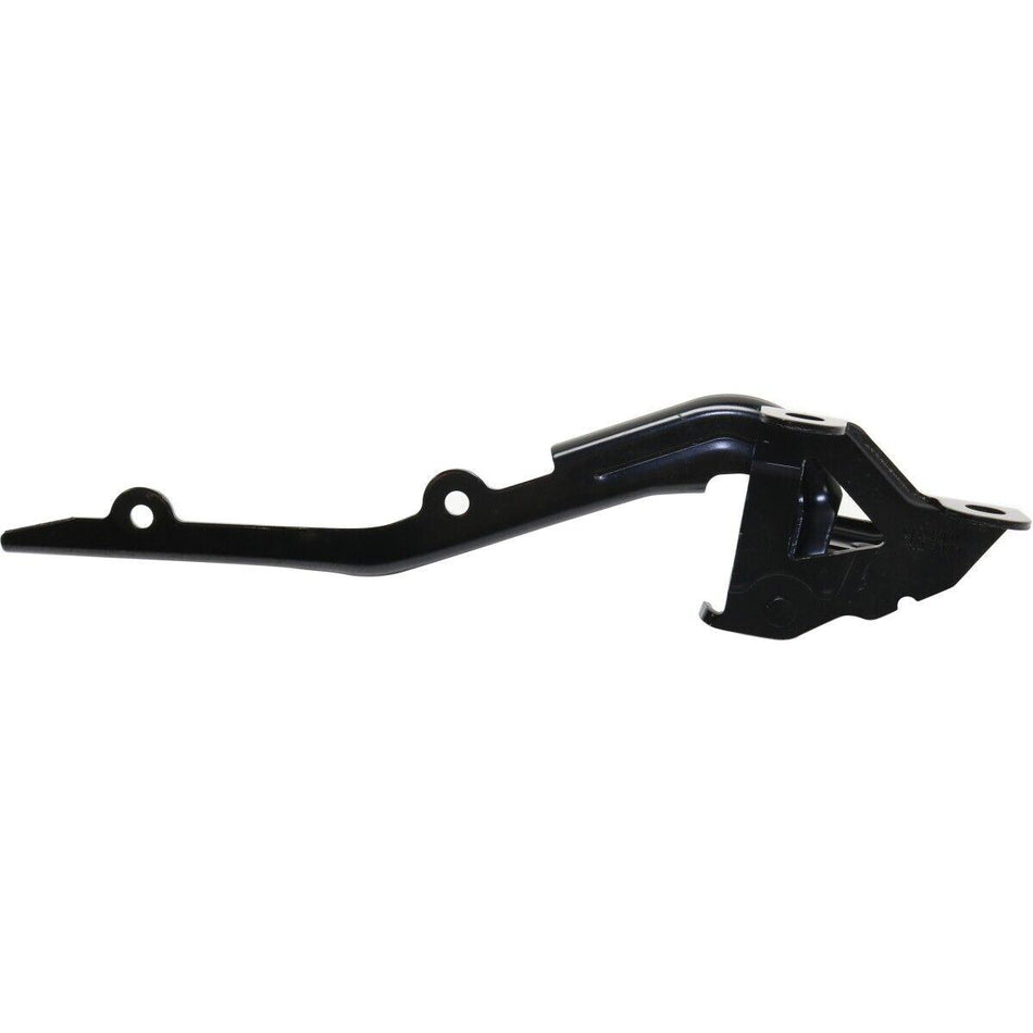 2016-2022 Honda Pilot Hood Hinge Passenger Side