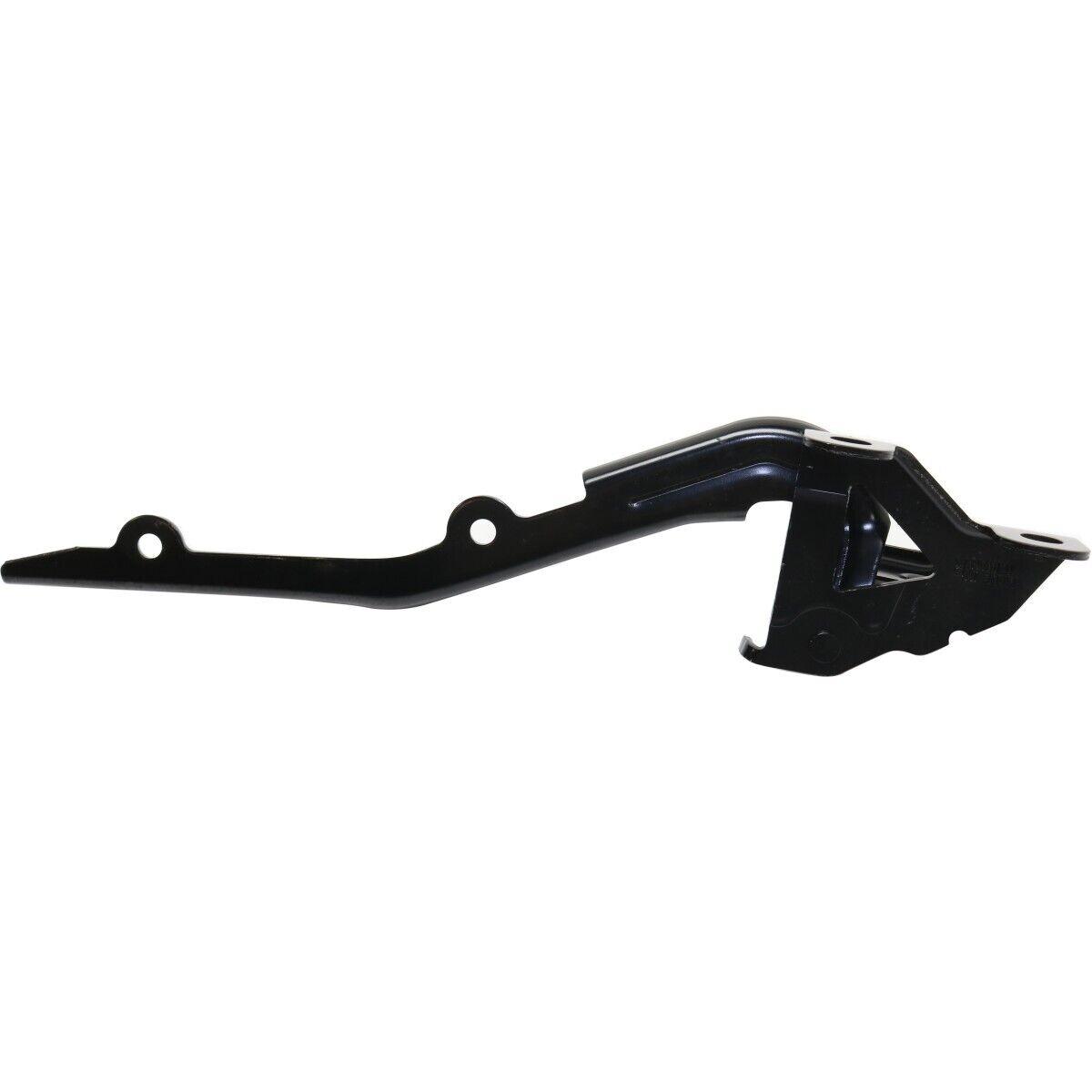 Automotive replacement part product image