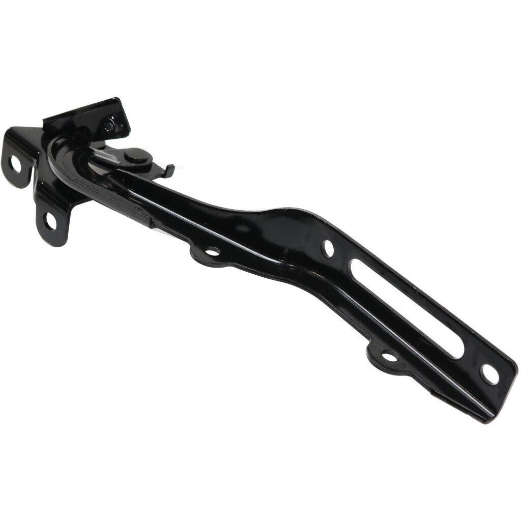 Automotive replacement part product image
