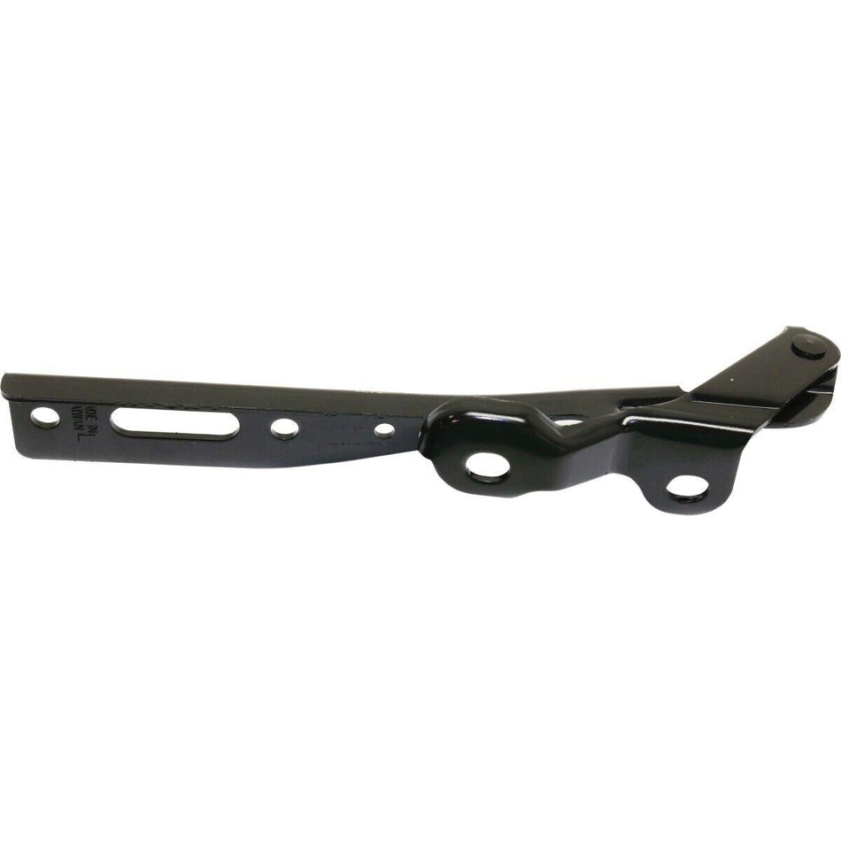 2016-2017 Honda Accord_Sedan Hood Hinge Driver Side