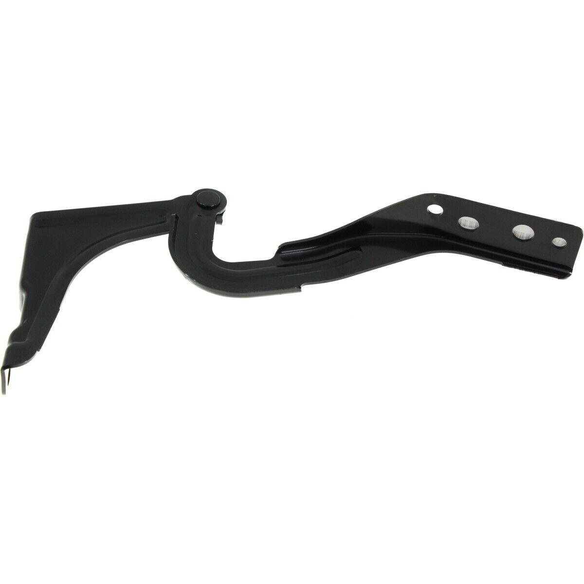 2017-2022 Honda Crv Hood Hinge Driver Side