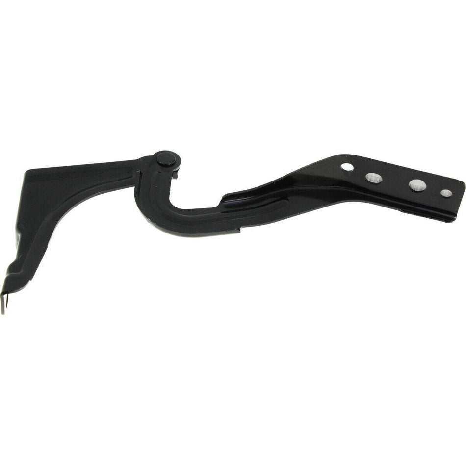 2017-2022 Honda Crv Hood Hinge Driver Side