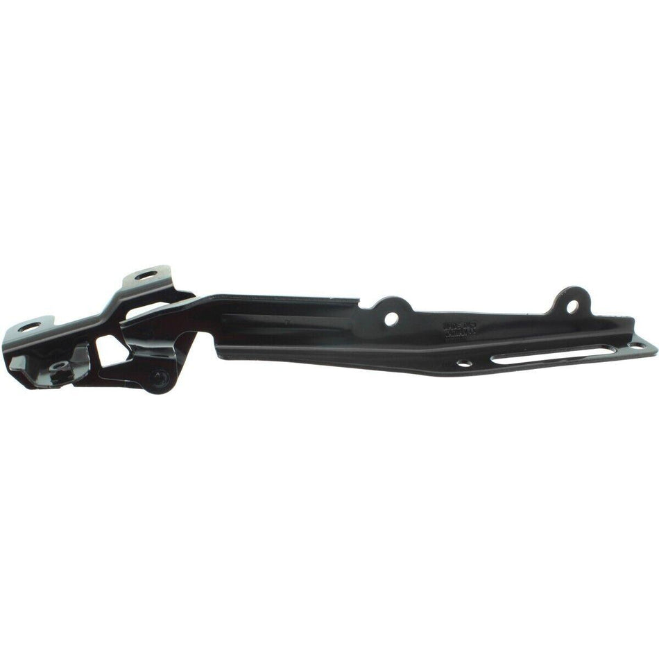 2018-2025 Honda Odyssey Hood Hinge Passenger Side Steel