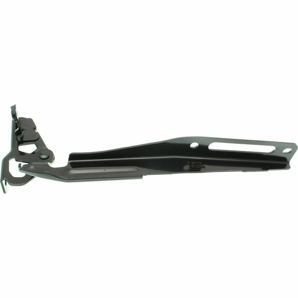 2018-2025 Honda Odyssey Hood Hinge Driver Side Steel