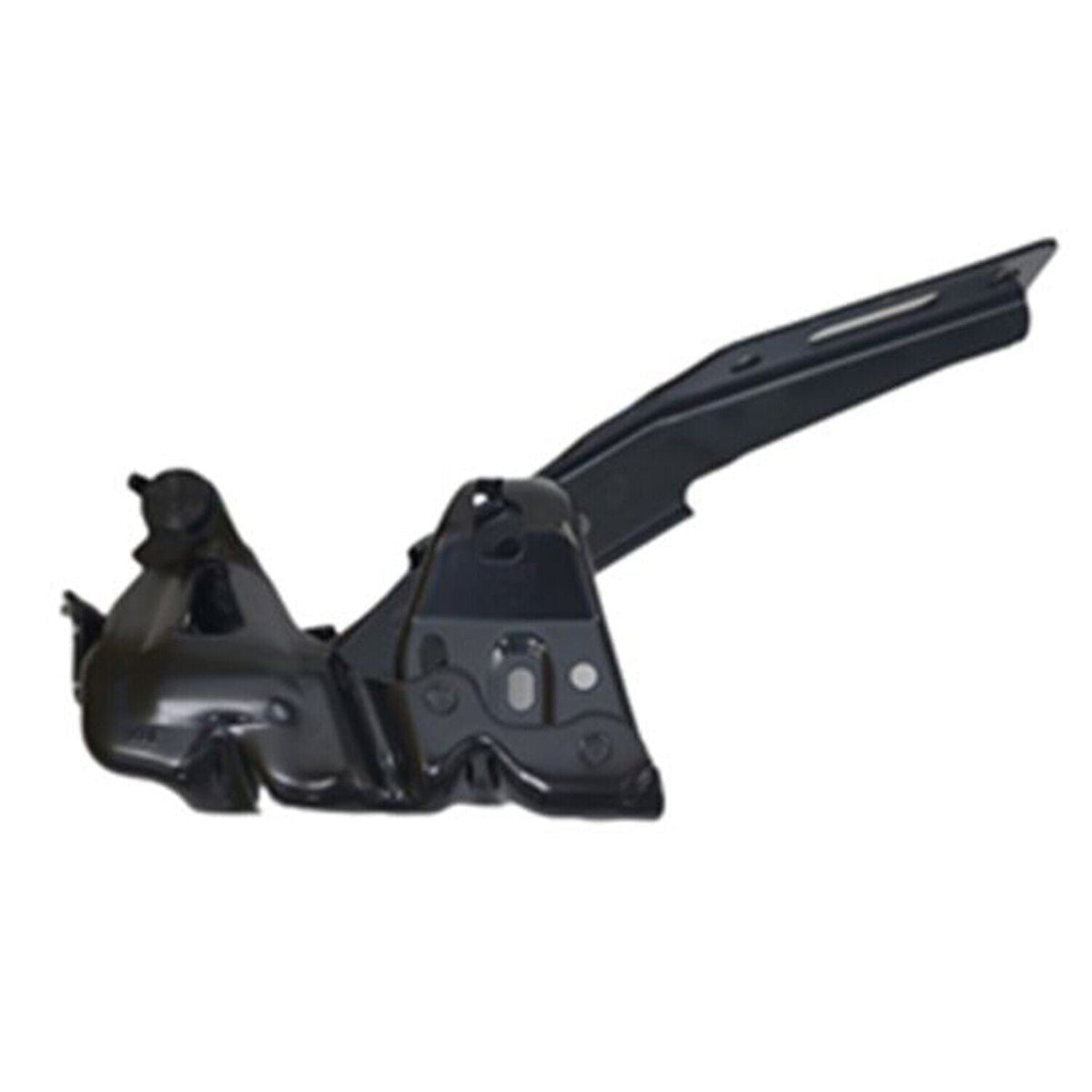 Automotive replacement part product image