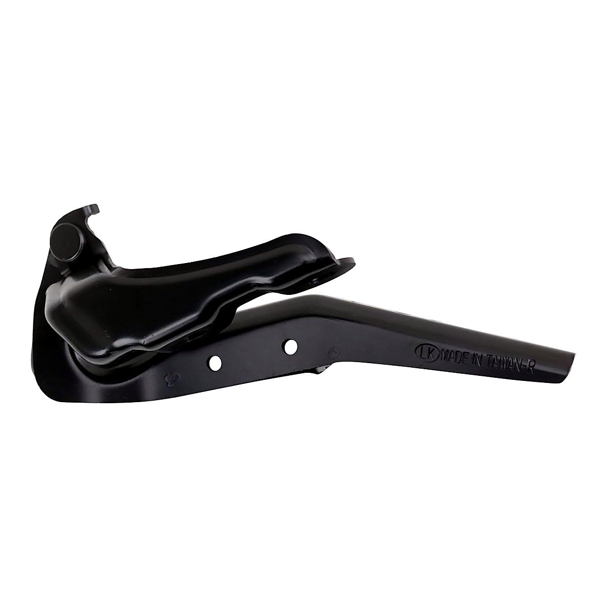 Automotive replacement part product image