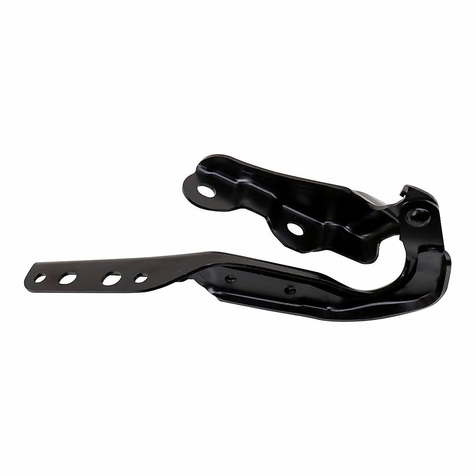 2023-2025 Honda Crv Hood Hinge Passenger Side Black – HO1236167-2