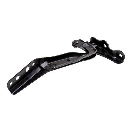 2023-2025 Honda Crv Hood Hinge Passenger Side Black – HO1236167-4