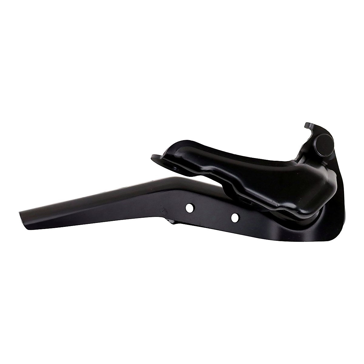 Automotive replacement part product image