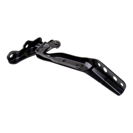 2023-2025 Honda Crv Hood Hinge Driver Side Black – HO1236168-2
