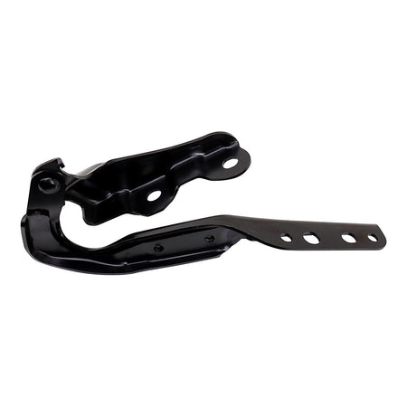 2023-2025 Honda Crv Hood Hinge Driver Side Black – HO1236168-4