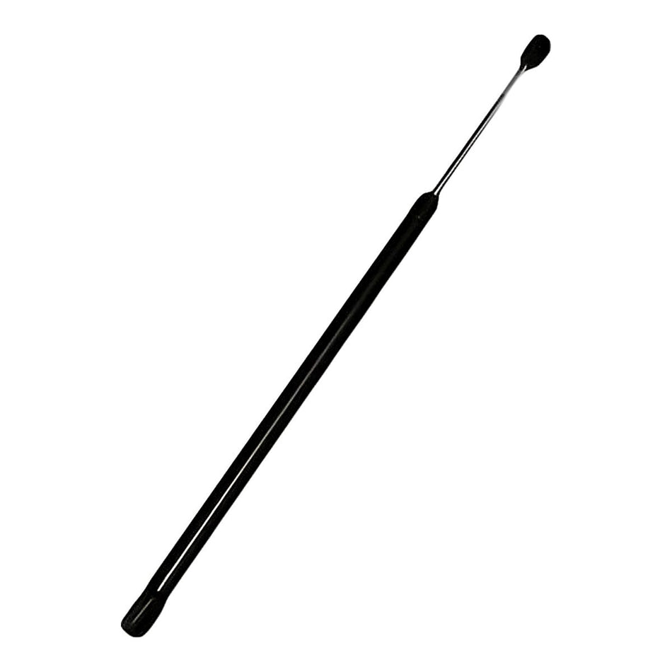 1998-2002 Honda Accord Coupe Hood Strut - product view, Part HO1237101