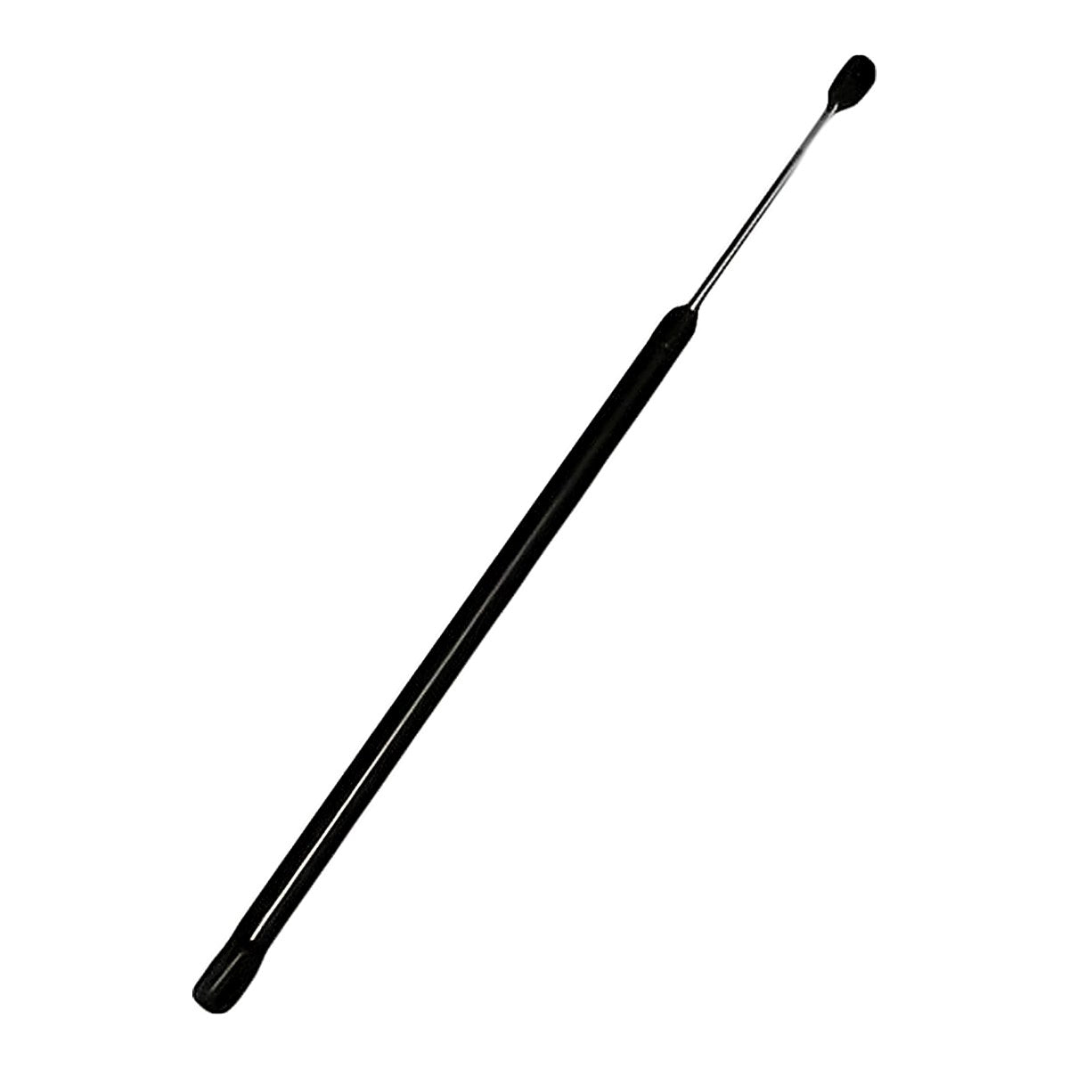 Automotive replacement part product image