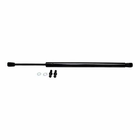 1998-2002 Honda Accord_Sedan Hood Strut Driver Side/Passenger Side – Side View (HO1237101)