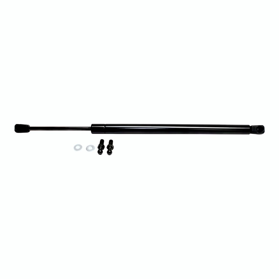 1998-2002 Honda Accord_Sedan Hood Strut Driver Side/Passenger Side – Side View (HO1237101)