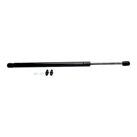 1998-2002 Honda Accord_Sedan Hood Strut Driver Side/Passenger Side – Back View (HO1237101)