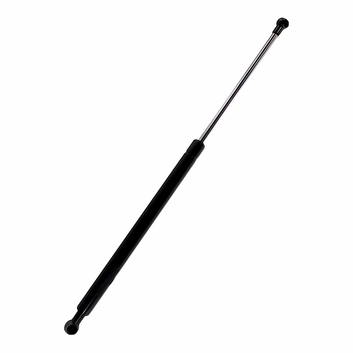 Automotive replacement part product image