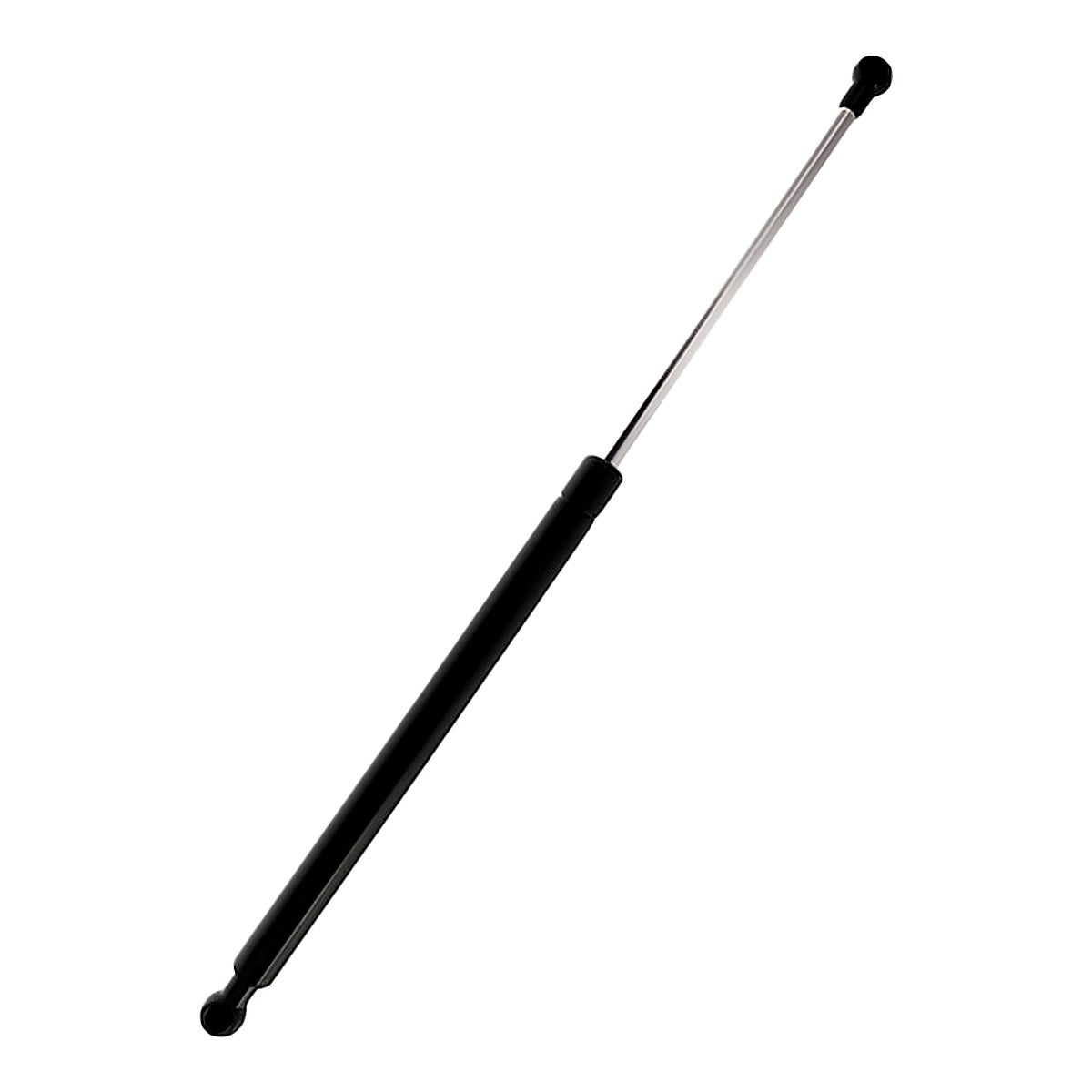 Automotive replacement part product image