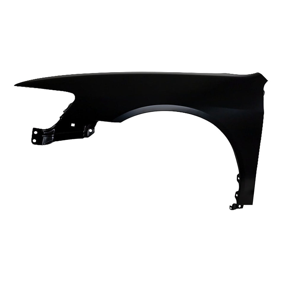 1998-2002 Honda Accord_Coupe Fender Front Driver Side – Front View (HO1240152)