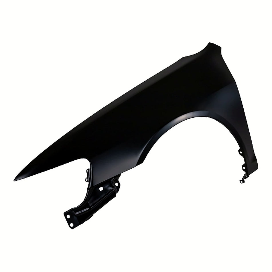 1998-2002 Honda Accord_Coupe Fender Front Driver Side – Side View (HO1240152)