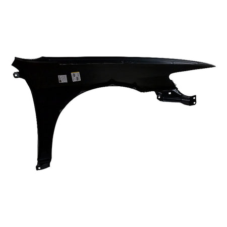1998-2002 Honda Accord_Coupe Fender Front Driver Side – Back View (HO1240152)