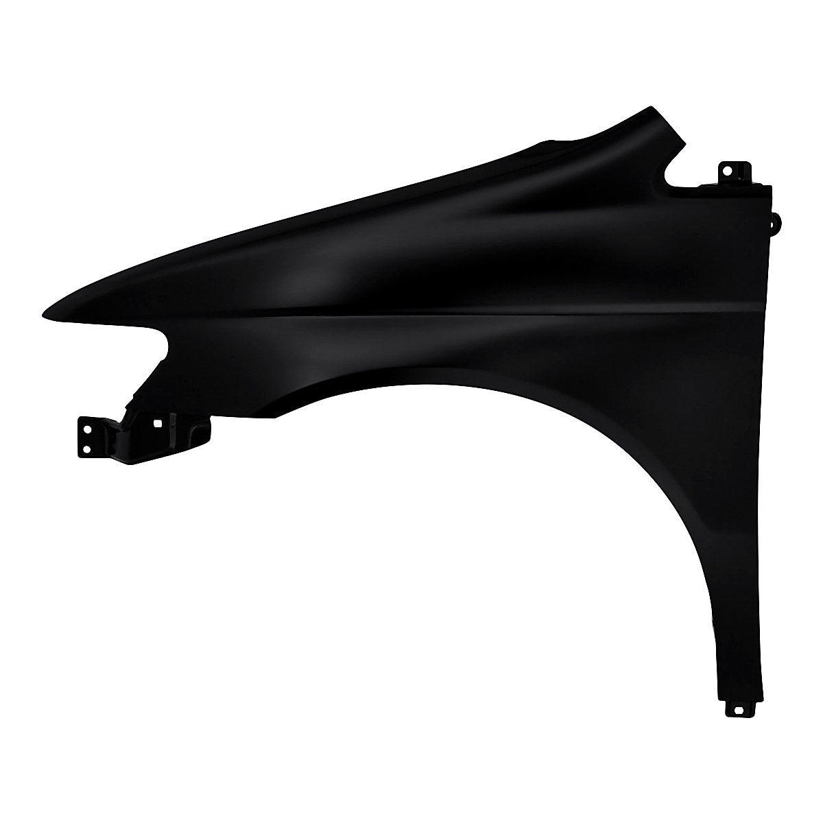 1999-2004 Honda Odyssey Fender Front Driver Side – HO1240154