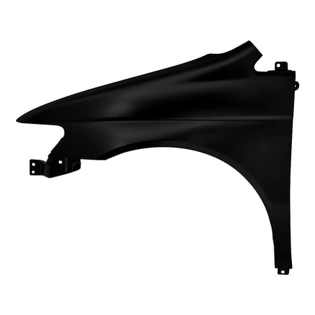 1999-2004 Honda Odyssey Fender Front Driver Side – HO1240154