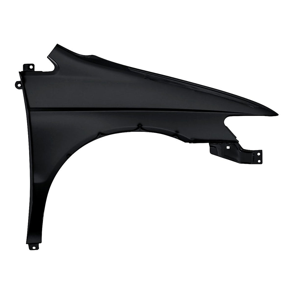 1999-2004 Honda Odyssey Fender Front Driver Side – HO1240154-2