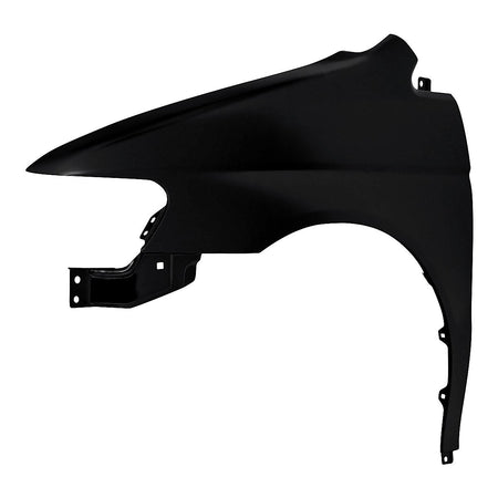 1999-2004 Honda Odyssey Fender Front Driver Side – HO1240154-3