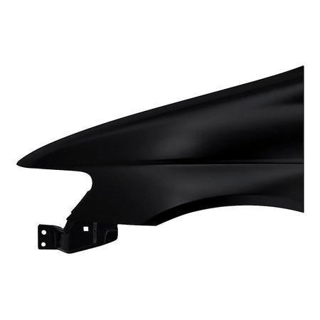 1999-2004 Honda Odyssey Fender Front Driver Side – HO1240154-4