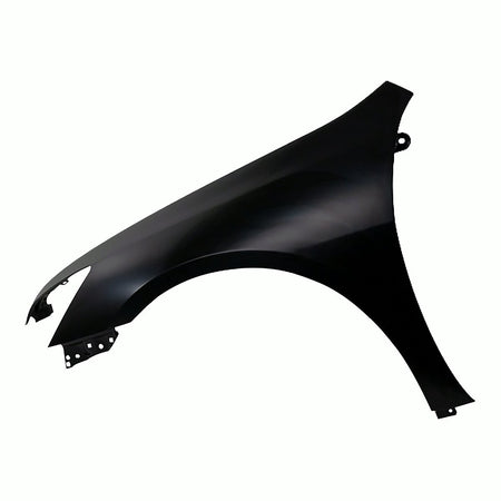 2003-2007 Honda Accord_Coupe Fender Front Driver Side – Side View (HO1240160)
