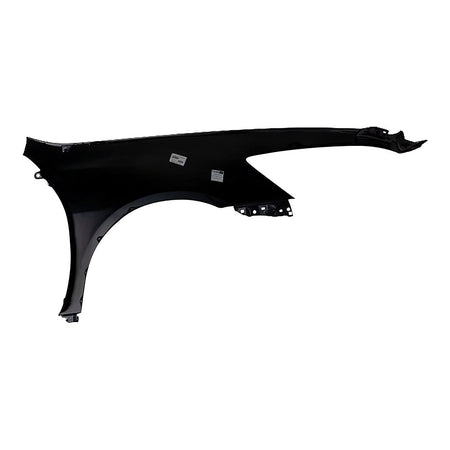 2003-2007 Honda Accord_Coupe Fender Front Driver Side – Back View (HO1240160)