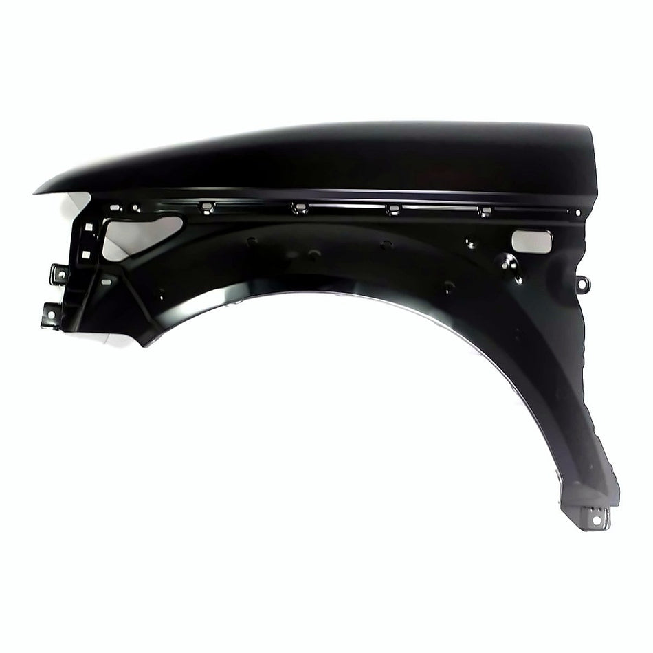 2003-2008 Honda Element Fender Front Driver Side – Front View (HO1240161)