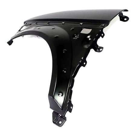 2003-2008 Honda Element Fender Front Driver Side – Side View (HO1240161)
