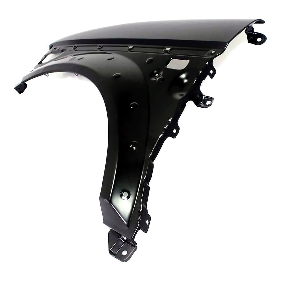 2003-2008 Honda Element Fender Front Driver Side – Side View (HO1240161)