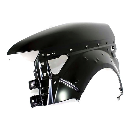 2003-2008 Honda Element Fender Front Driver Side – Side View (HO1240161)