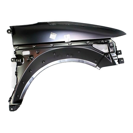2003-2008 Honda Element Fender Front Driver Side – Back View (HO1240161)