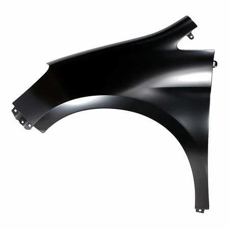 2005-2010 Honda Odyssey Fender Front Driver Side – Front View (HO1240163)