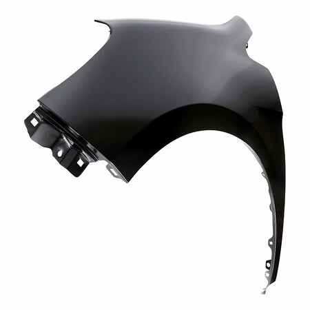 2005-2010 Honda Odyssey Fender Front Driver Side – Side View (HO1240163)