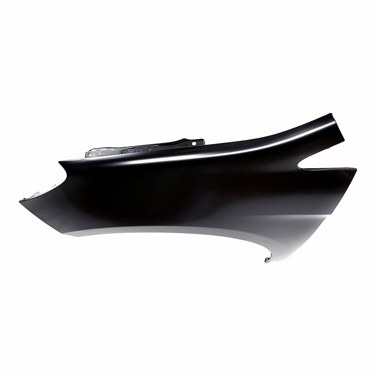 2005-2010 Honda Odyssey Fender Front Driver Side – Side View (HO1240163)