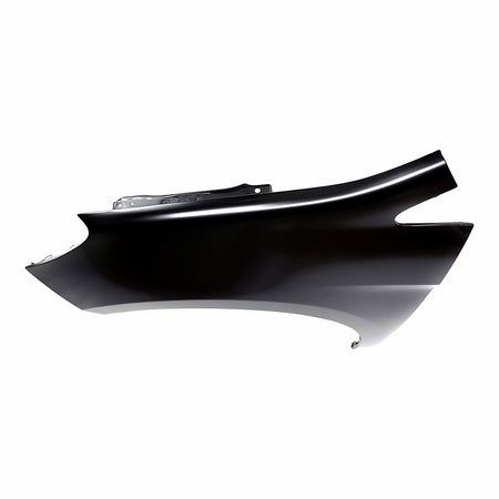 2005-2010 Honda Odyssey Fender Front Driver Side – Side View (HO1240163)