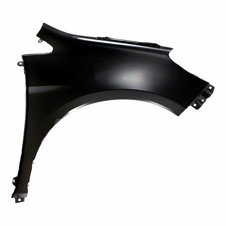 2005-2010 Honda Odyssey Fender Front Driver Side – Back View (HO1240163)