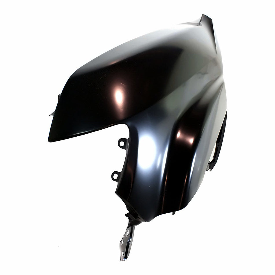 2006-2014 Honda Ridgeline Fender Front Driver Side – Side View (HO1240167)