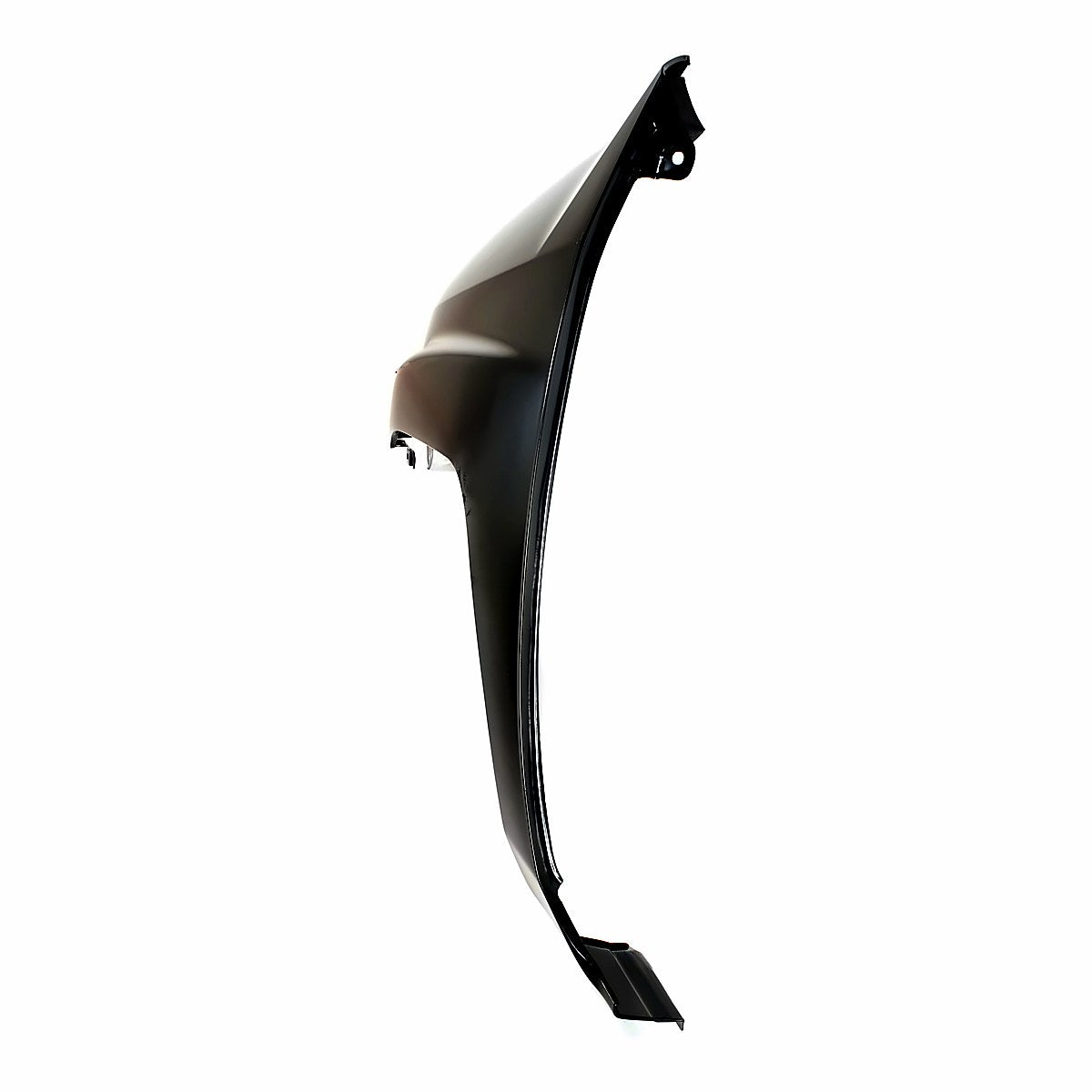 2006-2014 Honda Ridgeline Fender Front Driver Side – Side View (HO1240167)
