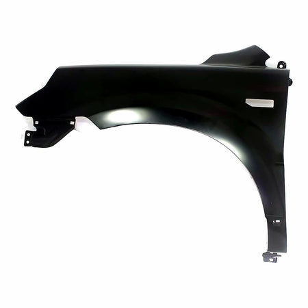 2006-2008 Honda Pilot Fender Front Driver Side – Front View (HO1240170)