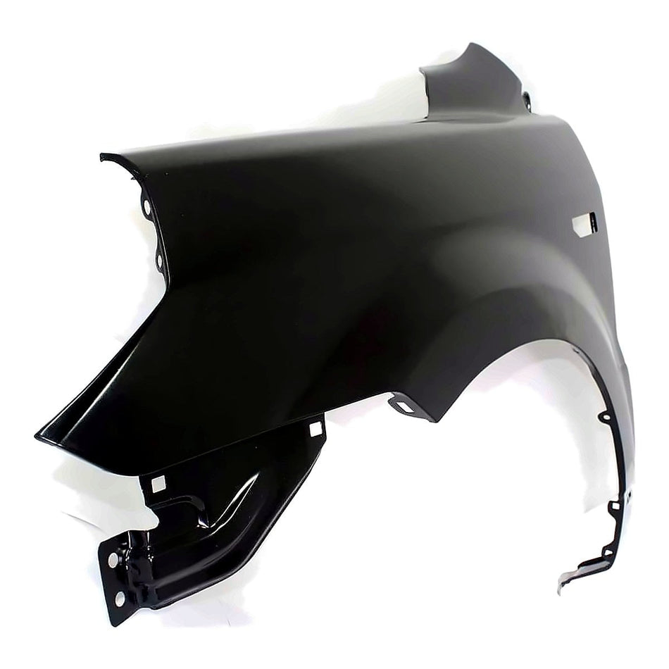2006-2008 Honda Pilot Fender Front Driver Side – Side View (HO1240170)